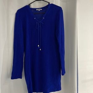 Item238